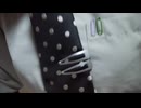 heartbeat　スクワットした時の心音□