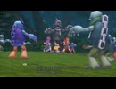 【聖剣伝説３】xboxでゆかりねっと実況で初見プレイしてみたPart27