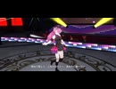 【カスタムキャスト】rhythmix to you【1日限りのプチ音楽祭2024】