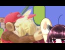 【ボイロ実況】 東北きりたんの隙間時間ブラ  part124