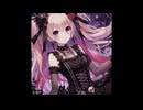 【syuP・愁P】Demon Killer