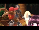 【ボイロ実況】 東北きりたんの隙間時間ブラ  part119