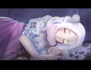 【夢青】#39 CASE-3 ⑧ 困難絶対寝れ無い!!
