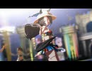【ウマ娘】ライブ（サトノクラウン）Girls' Legend U