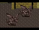 アカネちゃんとFF5　Part20