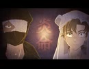 【RKRN手描き】炎命
