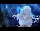 【夢青】#40 CASE-3 ⑨ 少年は目的の場所に付けたのか......