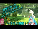 記憶を失った東北イタコが逝くブレワイ１