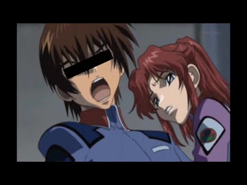 あんなに佐倉市役所環境保全課の主事だったのに