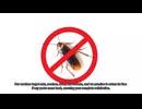 Healthy Home Pest Control Inc