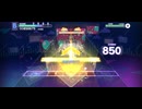 【プロセカ】ネクラチューンサーカス【EXPERT】