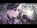 デリート　／　ＧＵＭＩ