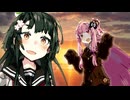 朝まだでしょ？