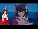 2024/1/9①　Eカセ民のぶらり旅