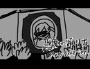 悪魔の踊り方(キタニタツヤ) / Kurosuke ver.