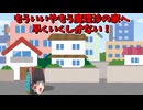 【ゆっくり茶番】霊夢が寝坊をした件について
