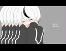 きゅうくらりん(Cover)