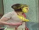 chaves ser pintor é