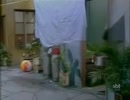 chaves ser pintor é uma questão de talento editado