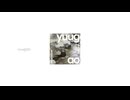 yuugao - 桃音モモ