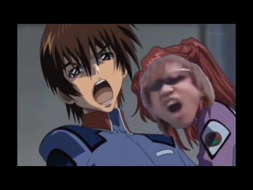 あんなにきっしょだったのに