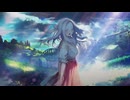 【青青】#42 CASE-3 ⑪ ヤッパリ洲桃の笑顔は素敵だね