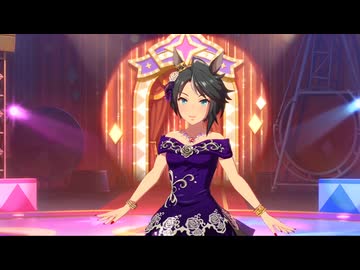 [ウマ娘MAD] フジさんで、んまーまー
