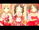 (｡･ω･｡)ﾉ♡伊豆叔母