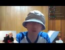【aiueo700】A Japanese Man Recorded Imaginary Stalkers Then Real Ones Appear_【視聴】