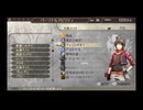 【GOD EATER 2】神機使い生活　52喰【前編】