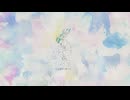 Boku - 透明人間 feat.初音ミク