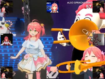 Everyspam’s Killer
