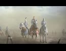 ポーランドの歴史（ANIMOWANA HISTORIA POLSKI）