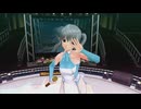 ドリームクラブZERO Special Edipyon! 受付 絶対アイドル☆宣言 素面
