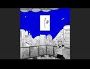 【夜語トバリ】異星にいこうね【NEUTRINOカバー】