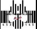 Journey through the Decade 90秒歌ってみた