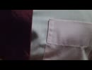 heartbeat　スクワット時の心音□
