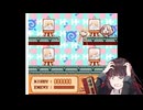 初星のカービィ夢の泉の物語　ボス戦BGM