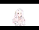 【夢青】#47 CASE-0 ④ 真坂の洲桃登場!!
