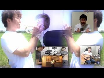 ラスオリモート