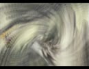 【FF7】トロフィーコンプ&やり込みプレイ【Part1571】