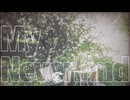 My Neverland / 知声
