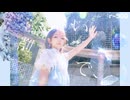 「夭猫」□削いで、□「オリジナル振付」踊ってみた