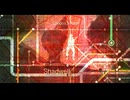 【ZOMBI】#06