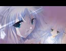 空色の風琴　プレイ動画　パート30