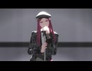 【MMDブラスタ】チルドレンレコード【マイカ】