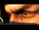 「ゆっくり解説」StarCraft2 Wings of Liberty Part1