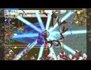 【Vampire Survivors】 #28