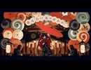 『あんたにあっかんべ』下手くそが全力で歌ってみた 【コンきつね】