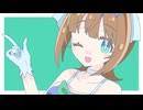【AI式HALC@LOID】クローバー♧クラブ -C♧C-【NNSVSカバー】